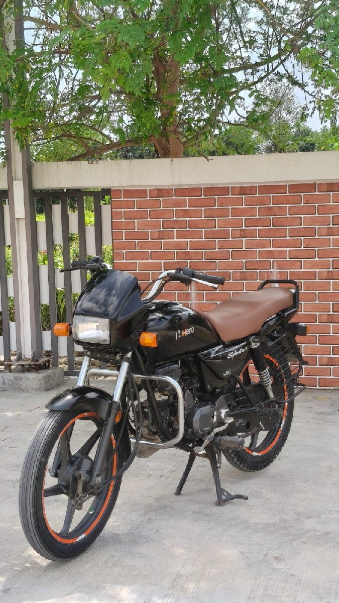 Post Image 2