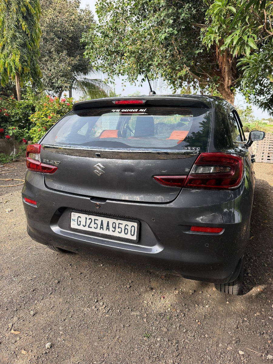 Post Image 2