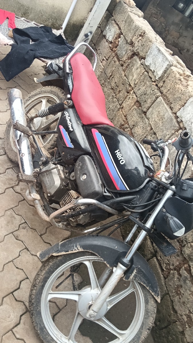 Post Image 3