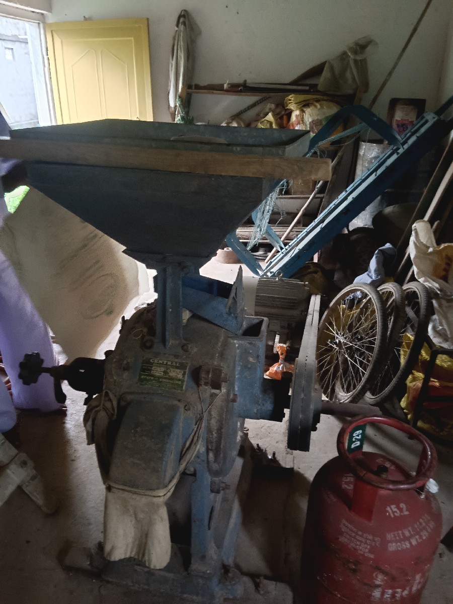 Post Image 2
