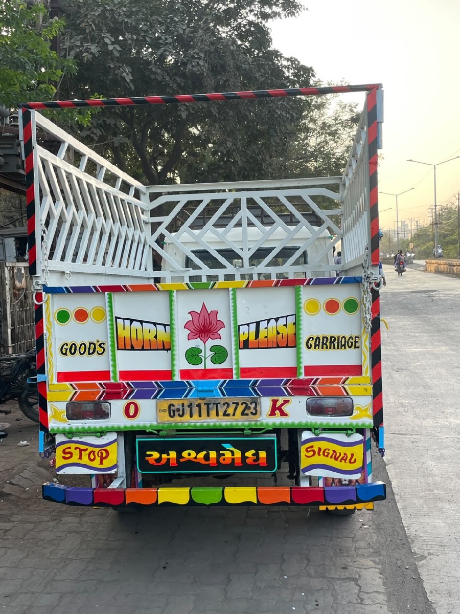Post Image 2