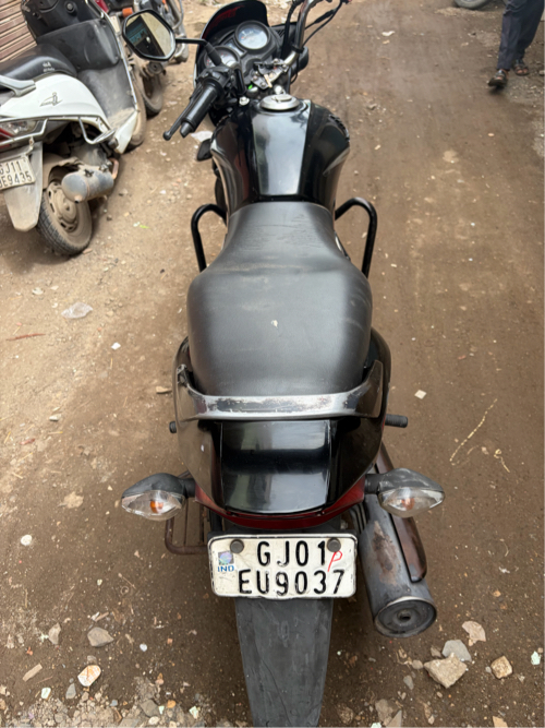 Post Image 2