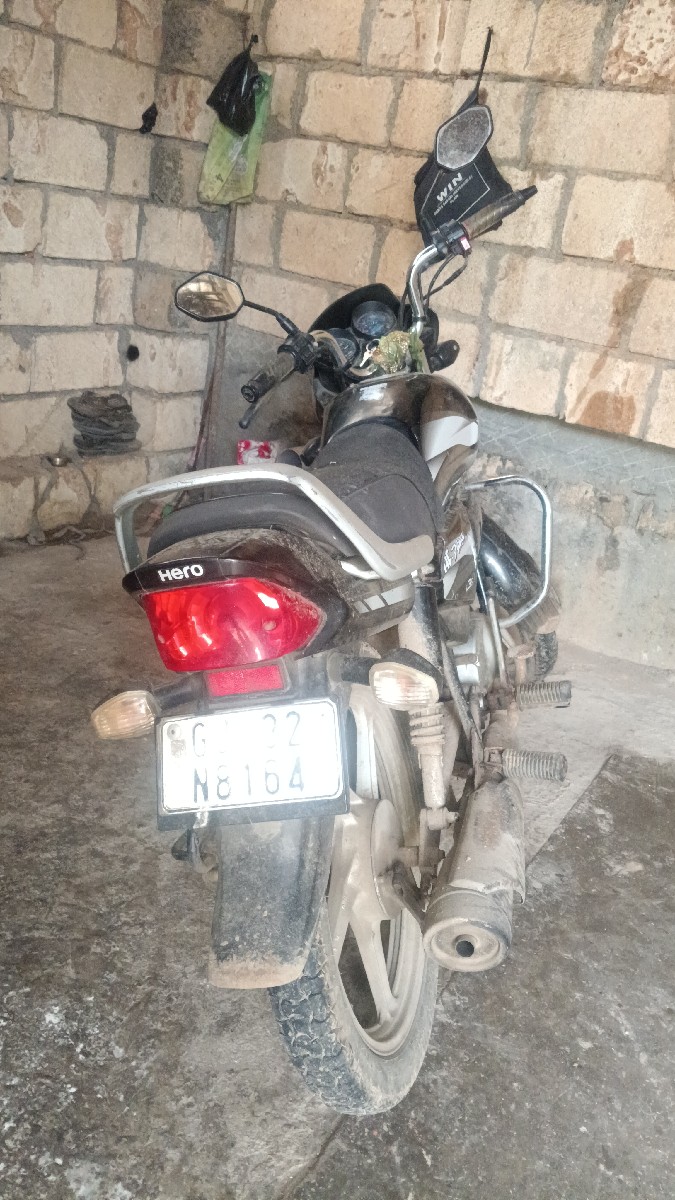 Post Image 1