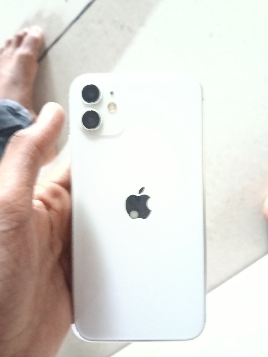 Post Image 2
