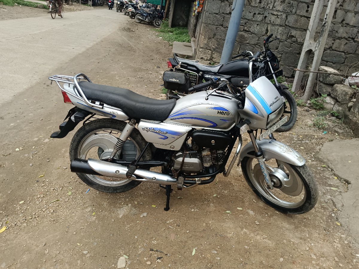 Post Image 1