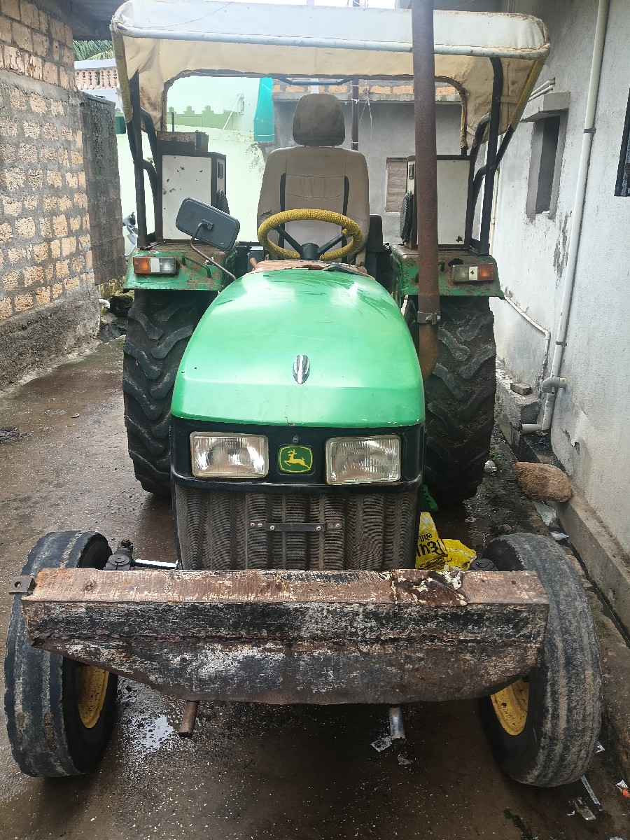 Post Image 3
