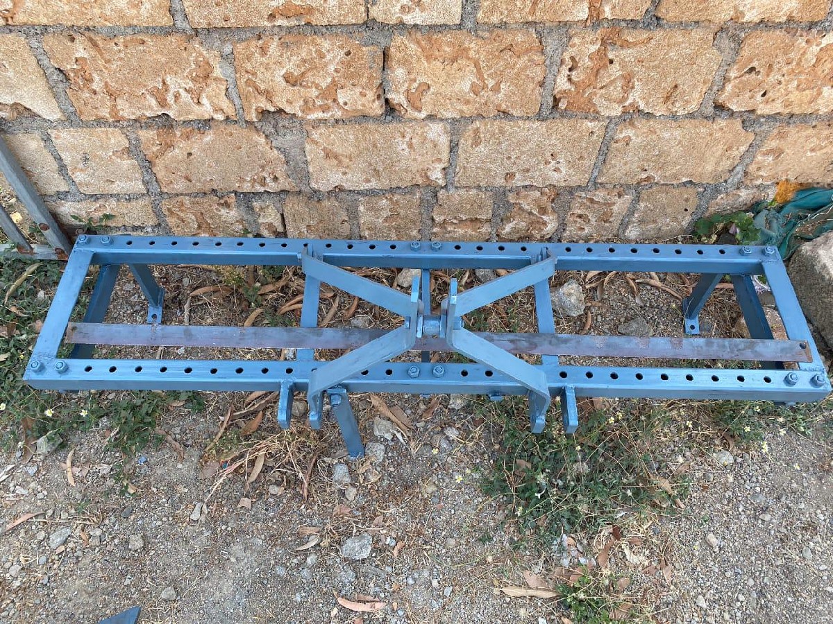 Post Image 6
