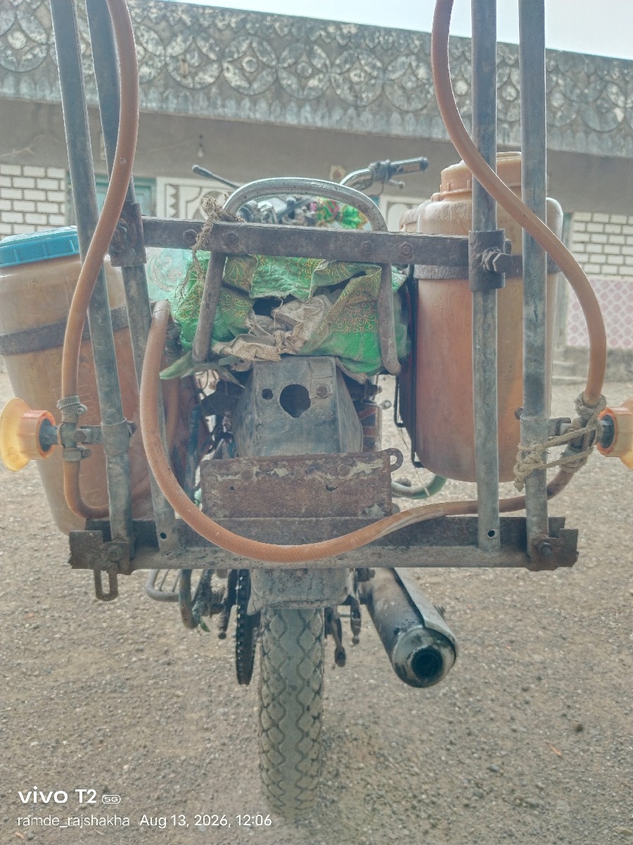 Post Image 3