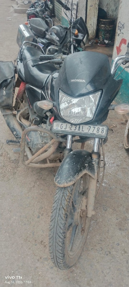 Post Image 3