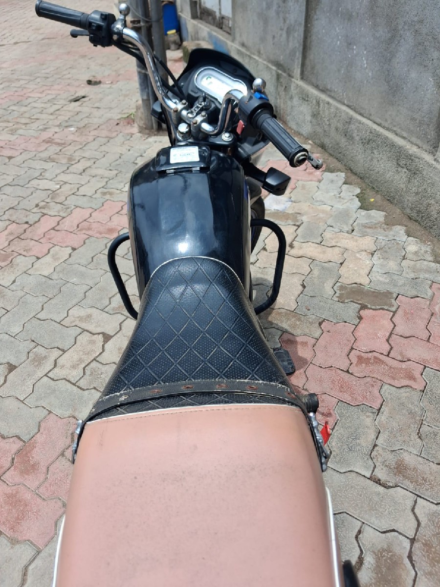 Post Image 3