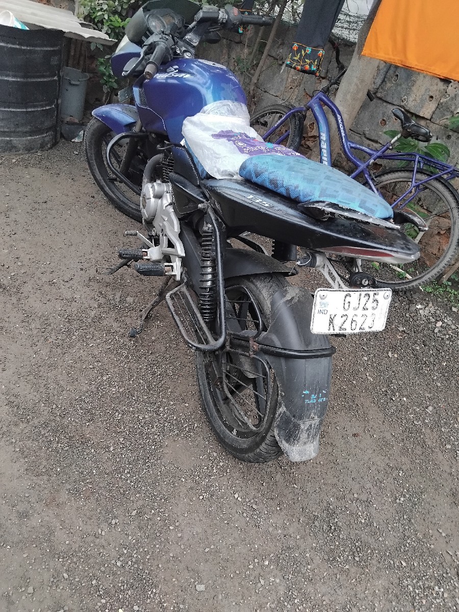 Post Image 2