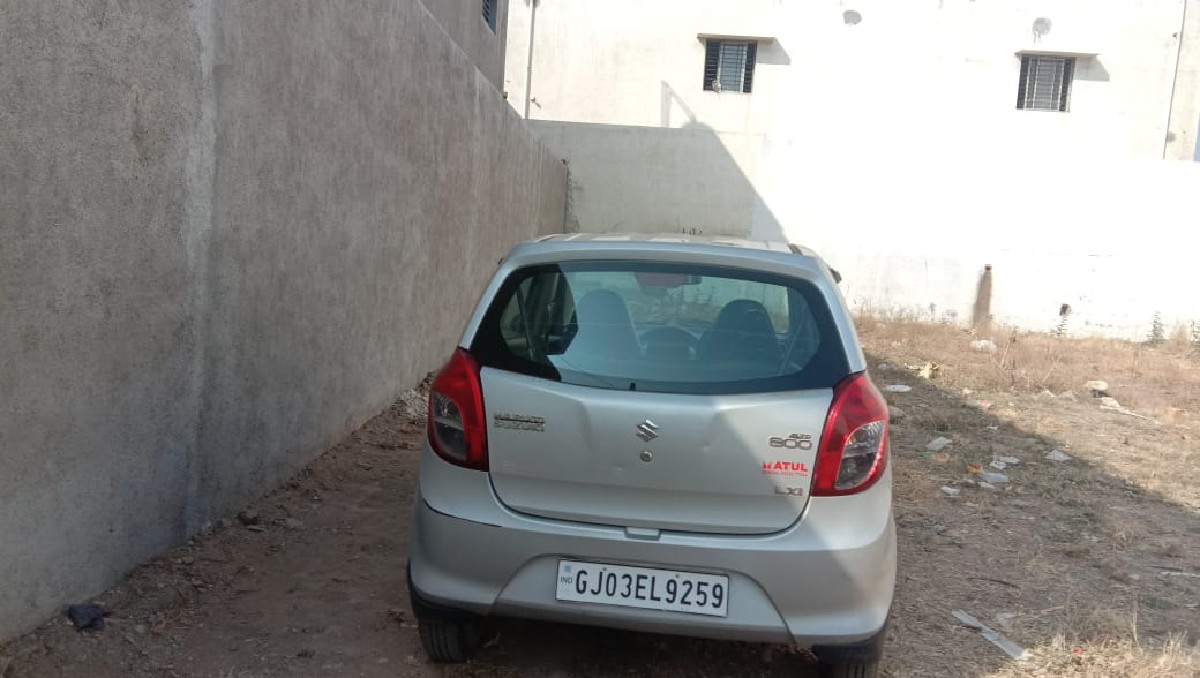 Post Image 3
