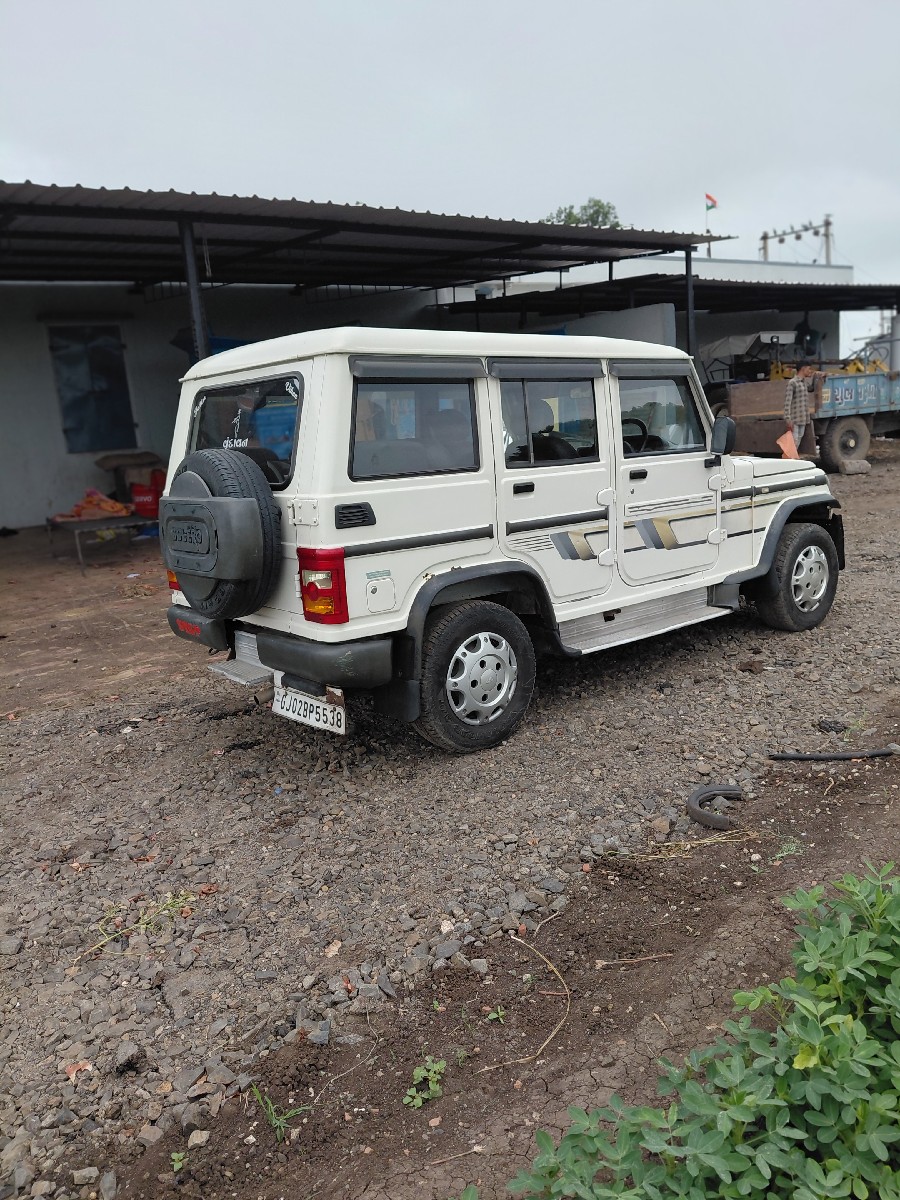 Post Image 2