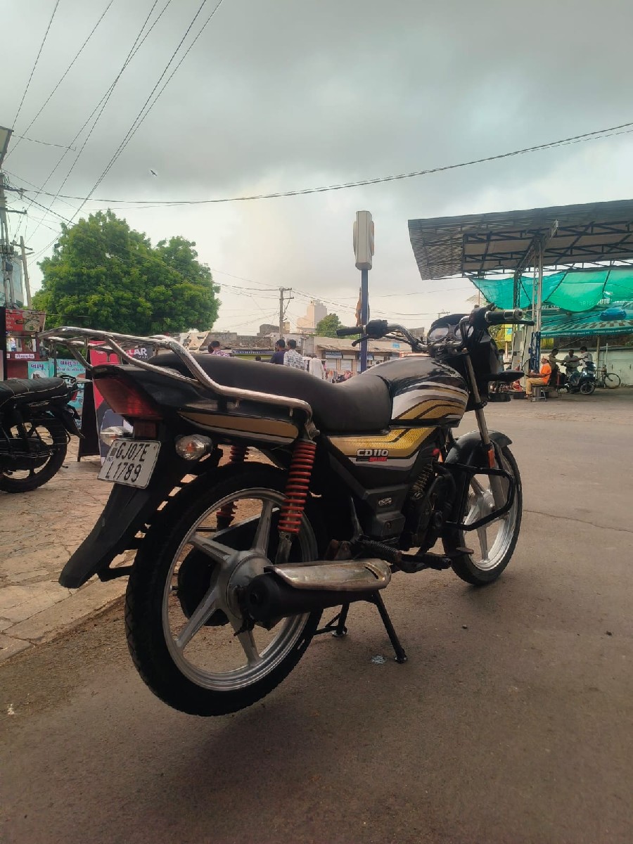 Post Image 3