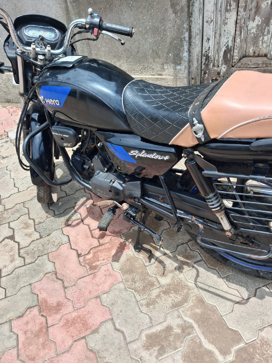 Post Image 2
