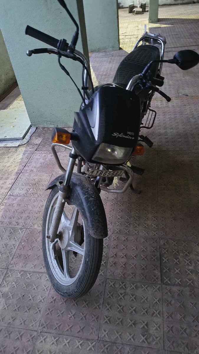 Post Image 3