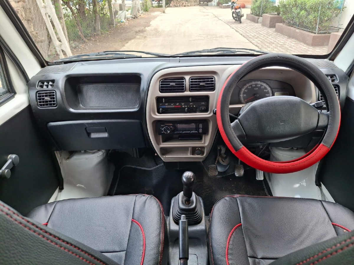 Post Image 5