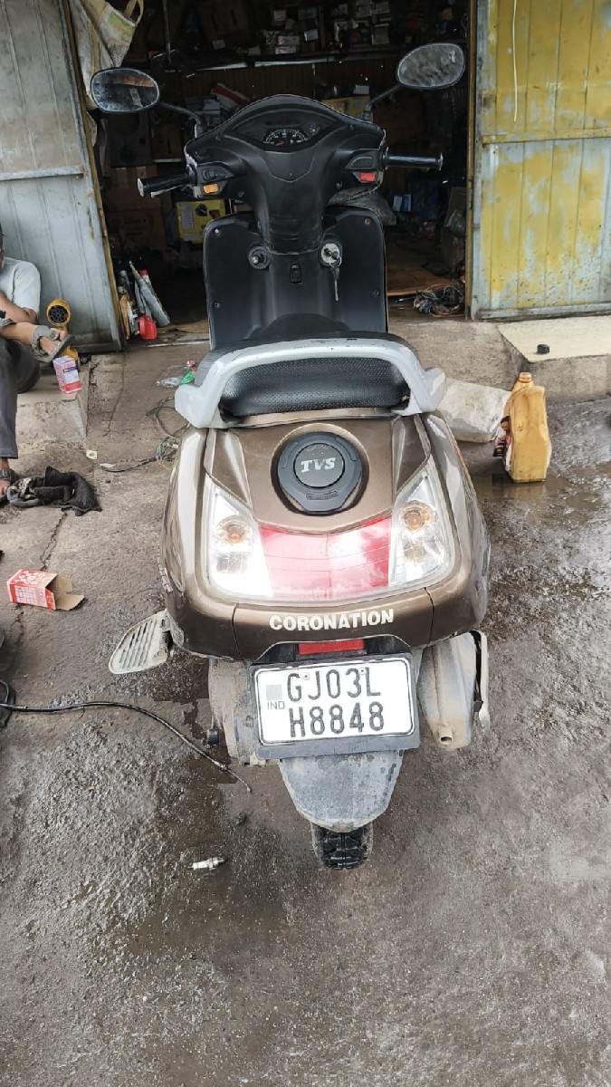 Post Image 2