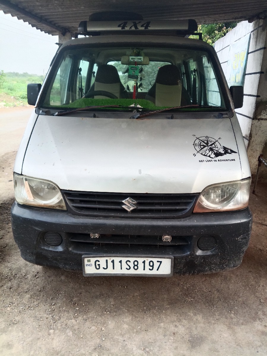 Post Image 2