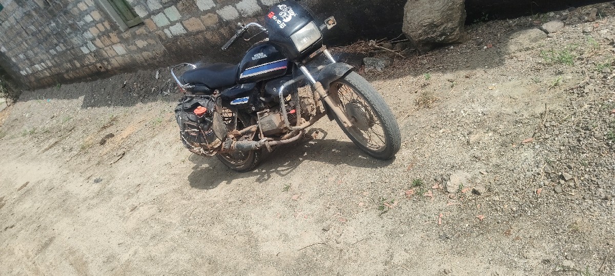 Post Image 1