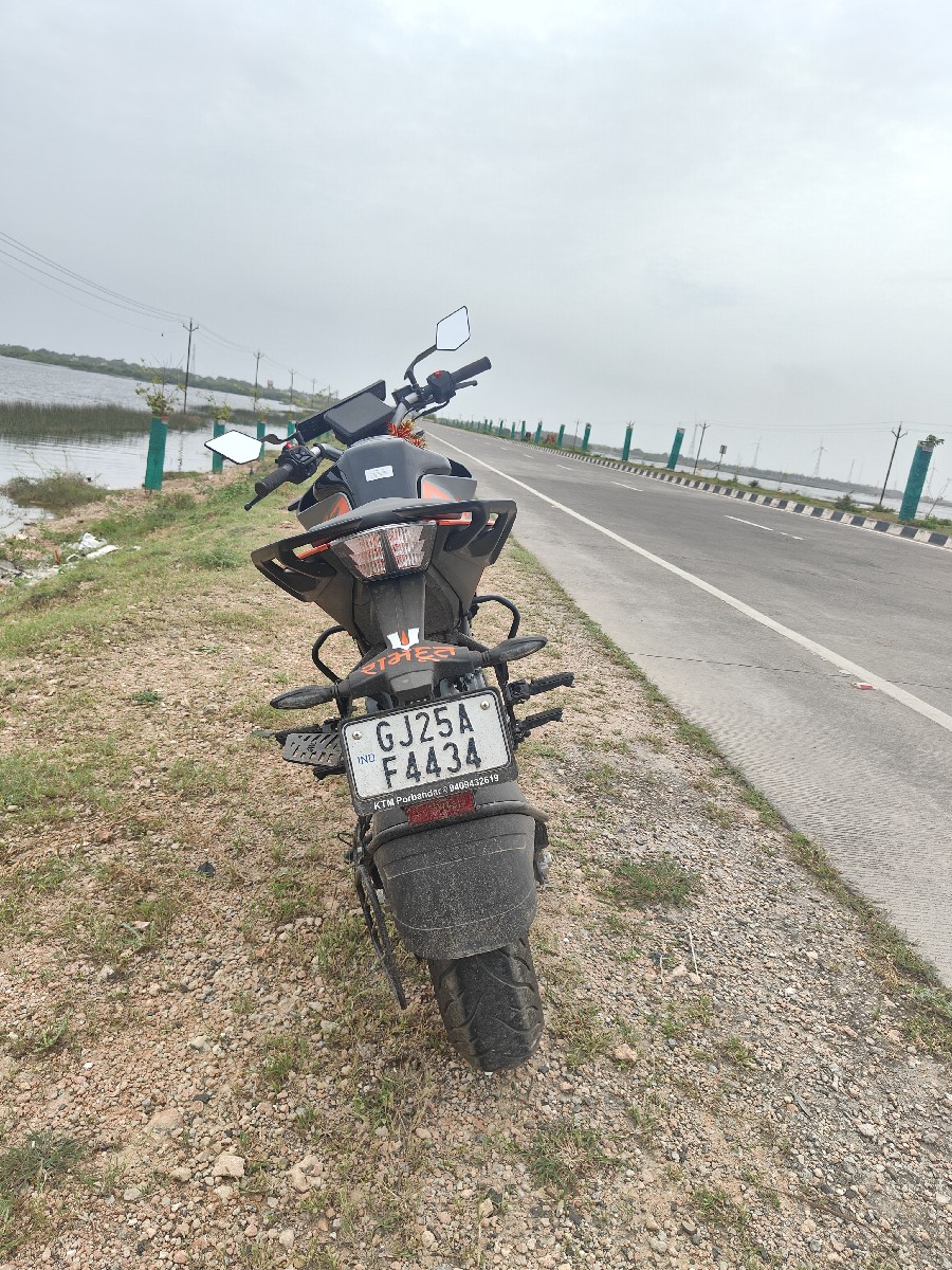 Post Image 3