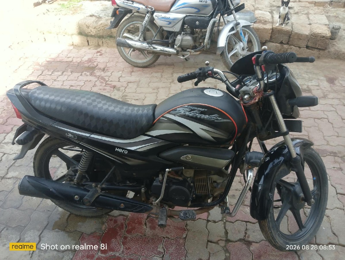 Post Image 2