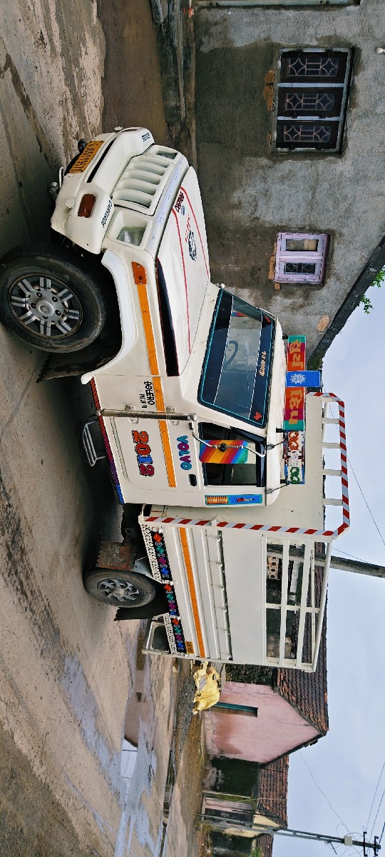 Post Image 3