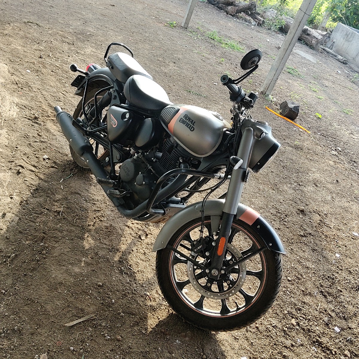 Post Image 5