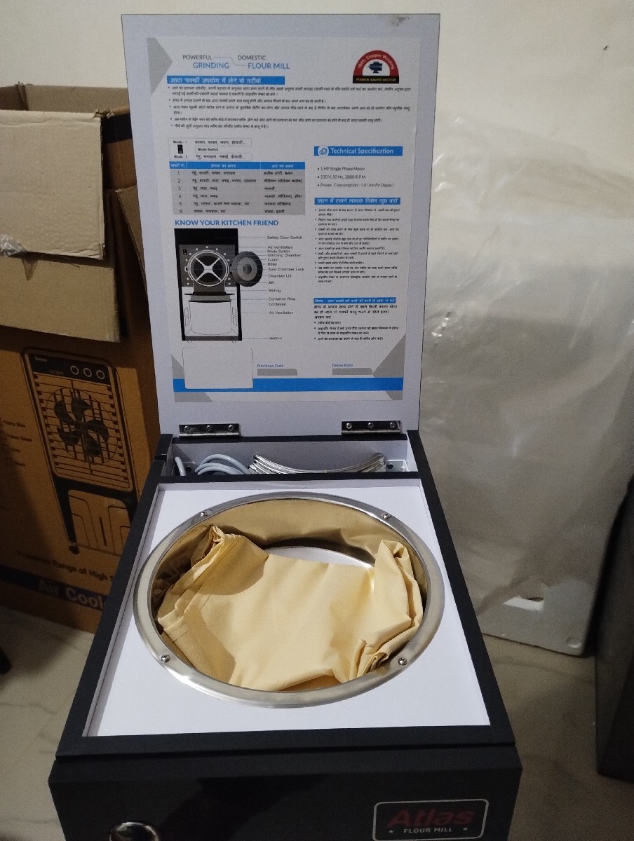 Post Image 3