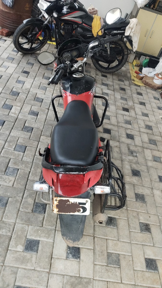 Post Image 2