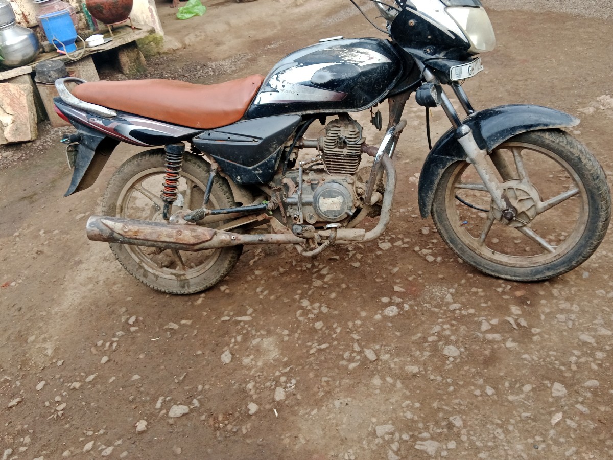 Post Image 3