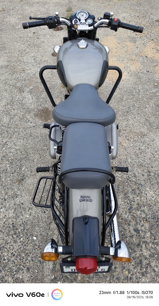 Post Image 6