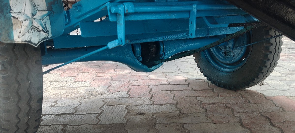 Post Image 2
