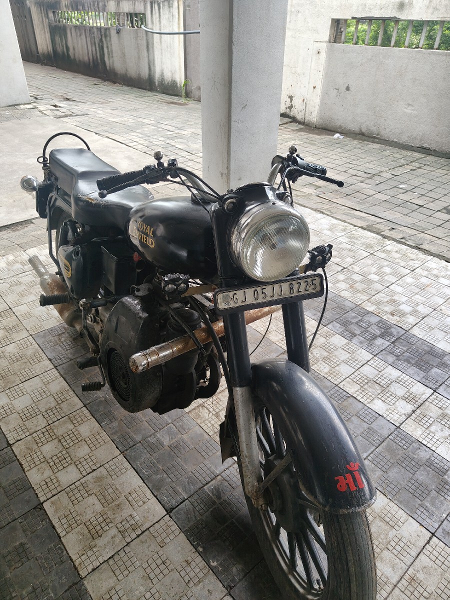 Post Image 2