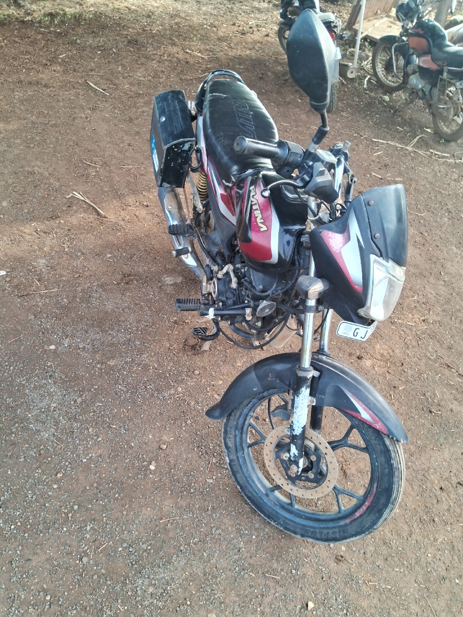 Post Image 1