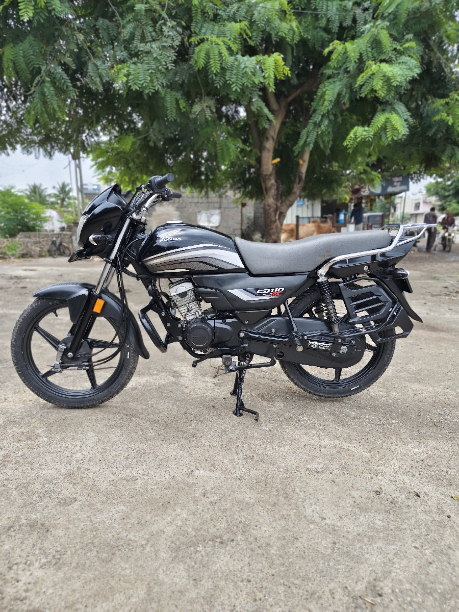 Post Image 4