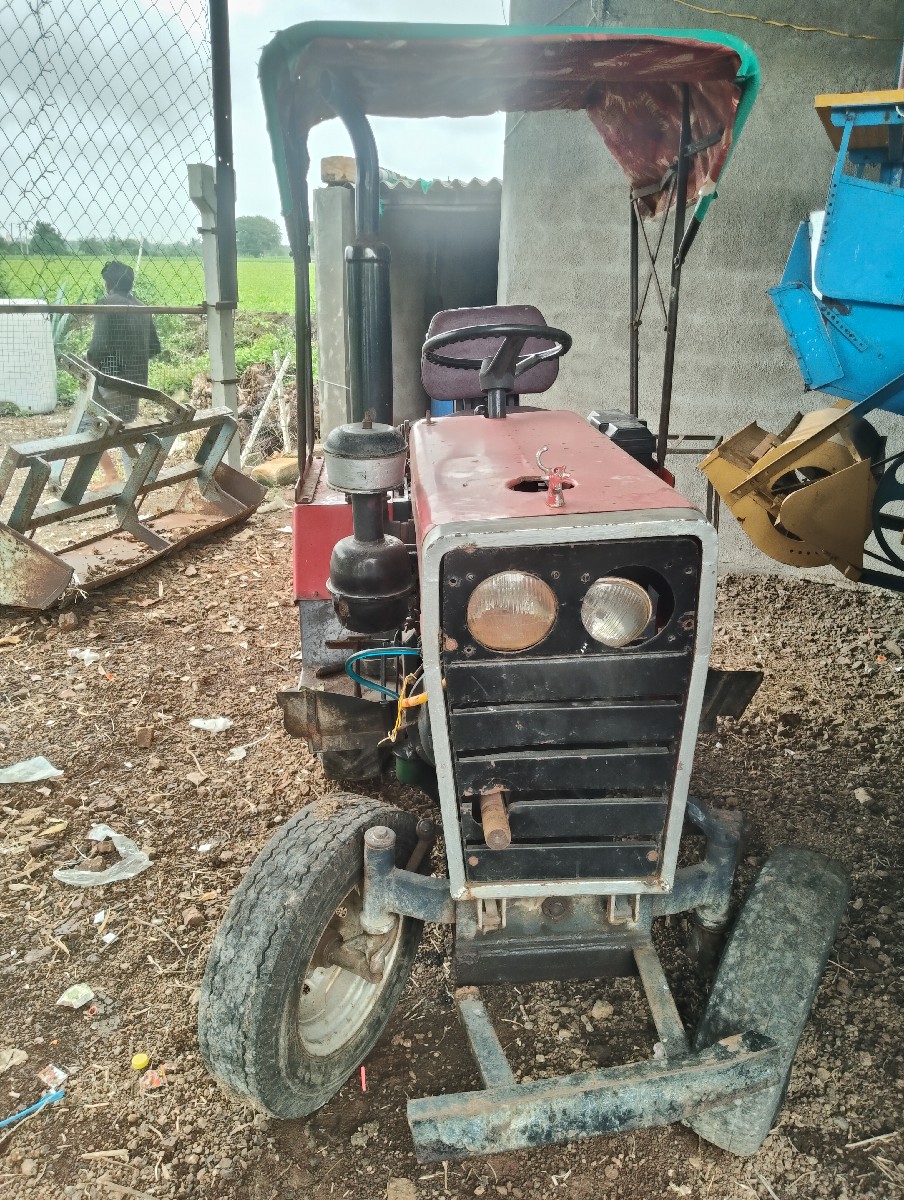 Post Image 1