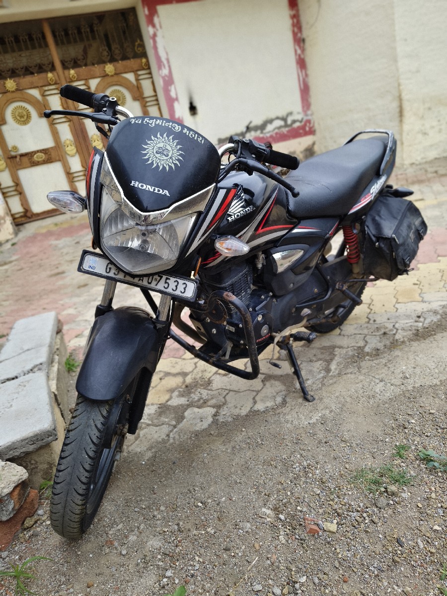 Post Image 1
