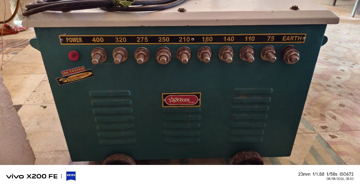 Post Image 3