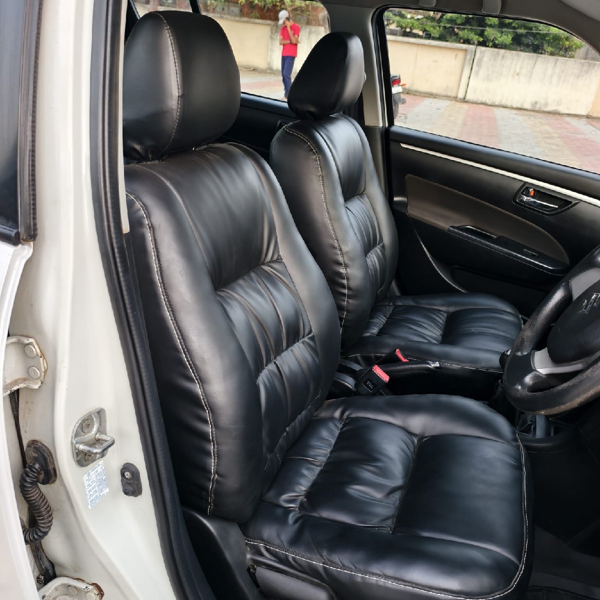 Post Image 6