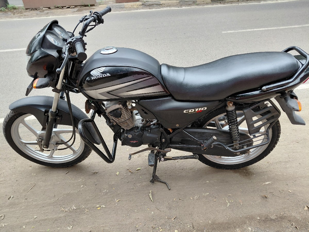 Post Image 3
