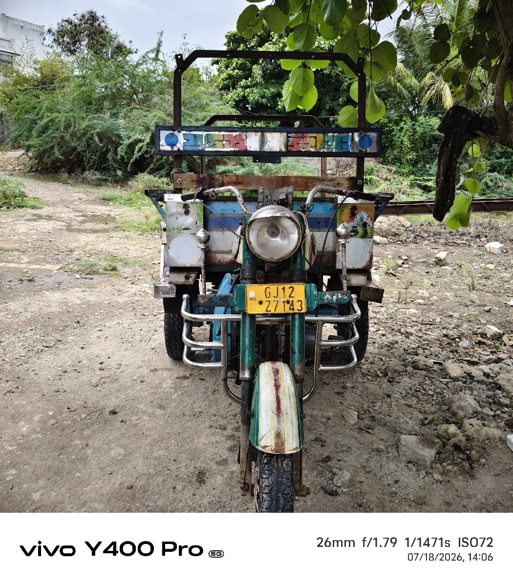 Post Image 1