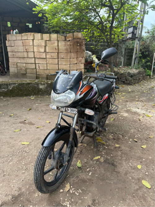 Post Image 3