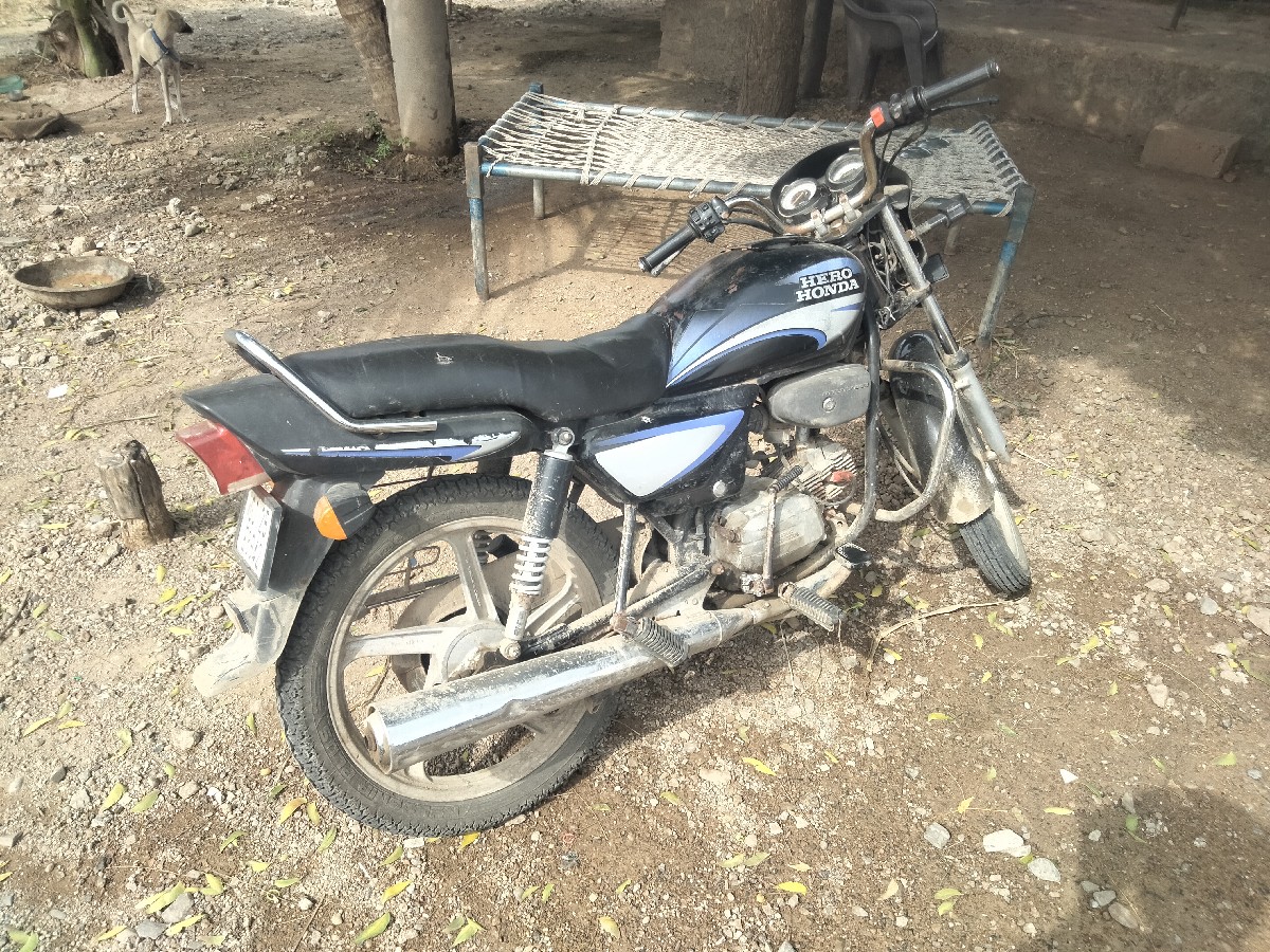 Post Image 3