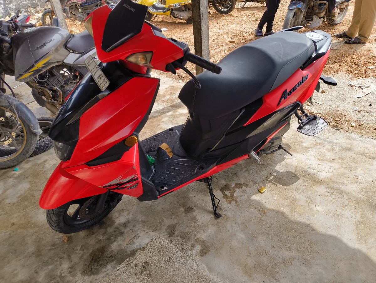 Post Image 1