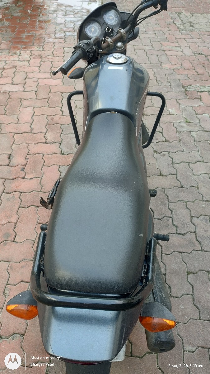 Post Image 2