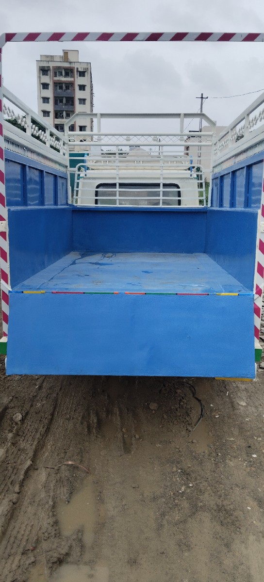 Post Image 6