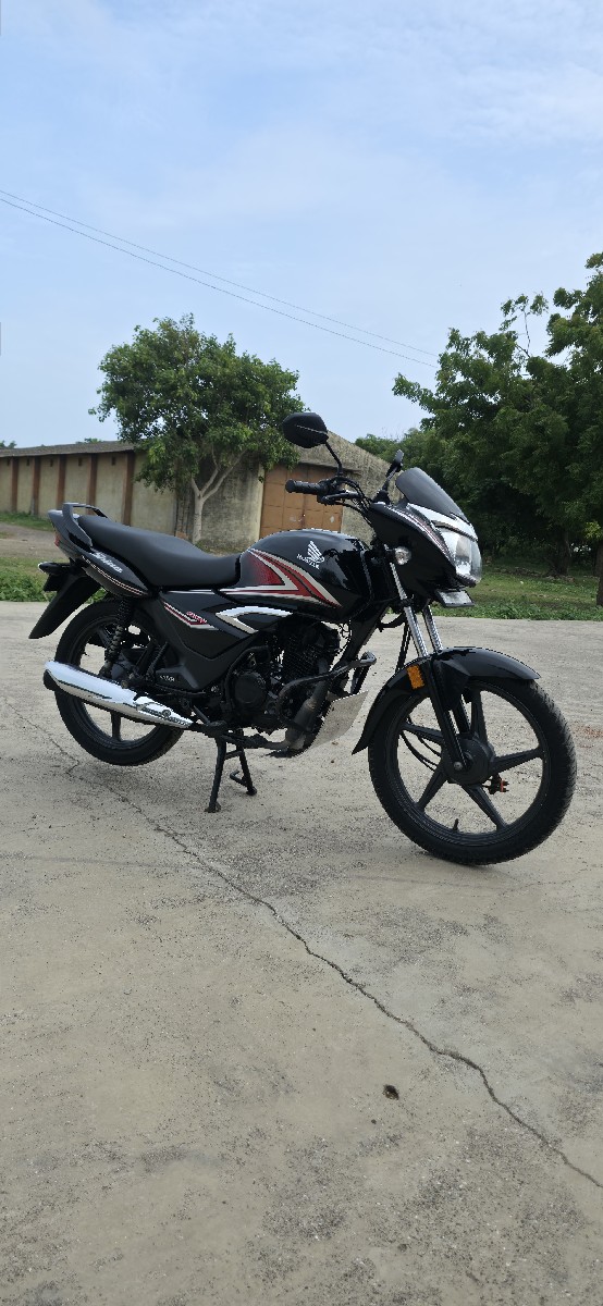 Post Image 2