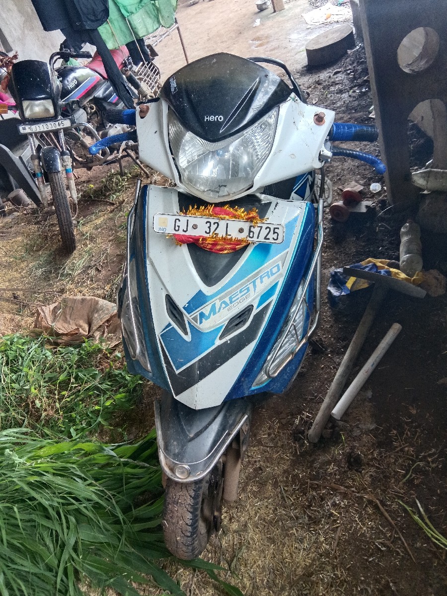 Post Image 3