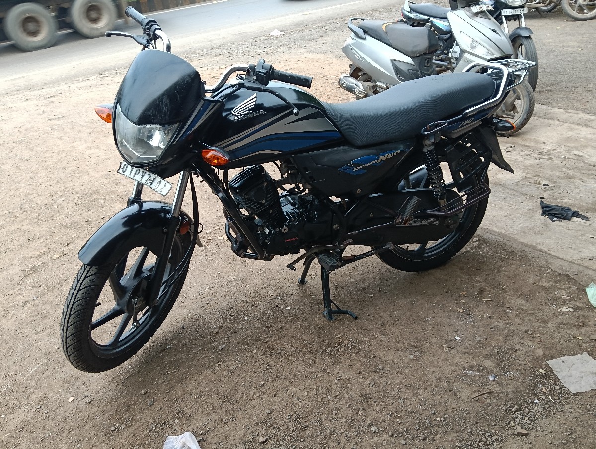 Post Image 1